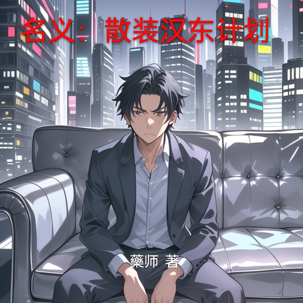 ���壺ɢװ�����ƻ�ȫ������Ķ�