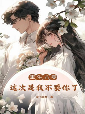 �������㣺������Ҳ�Ҫ����ȫ������Ķ�