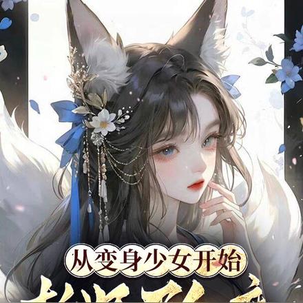 ն������ͨ���Ծ�ɫ֮����ѹ���ȫ������Ķ�