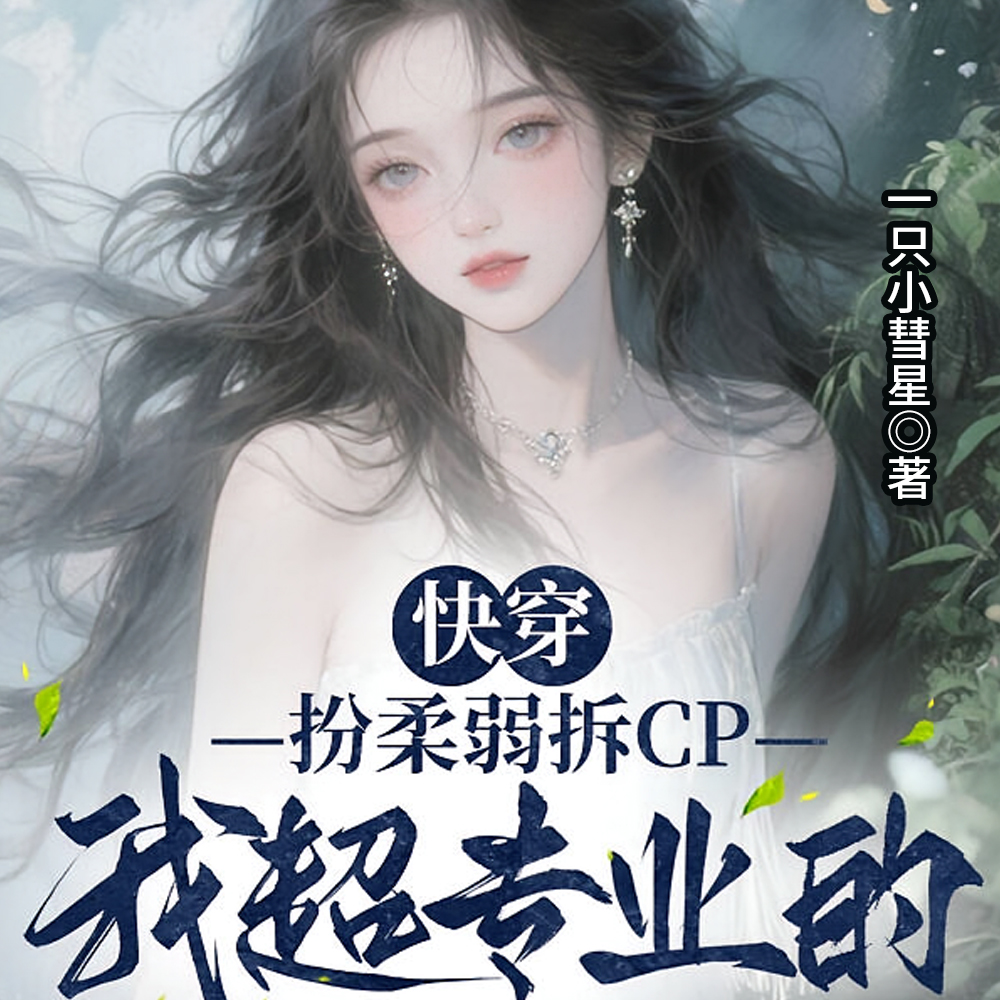 �촩����������CP�ҳ�רҵ��ȫ������Ķ�