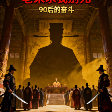 ���������ֱ���٣��������ұ���ȫ������Ķ�