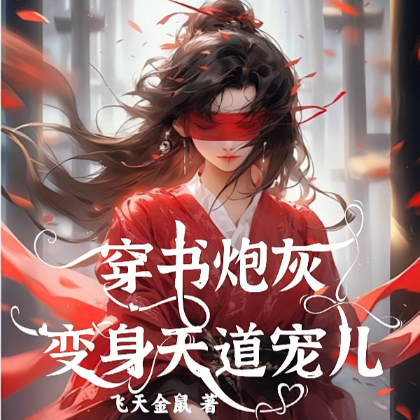 �����ڻң�������Ů����Եȫ������Ķ�