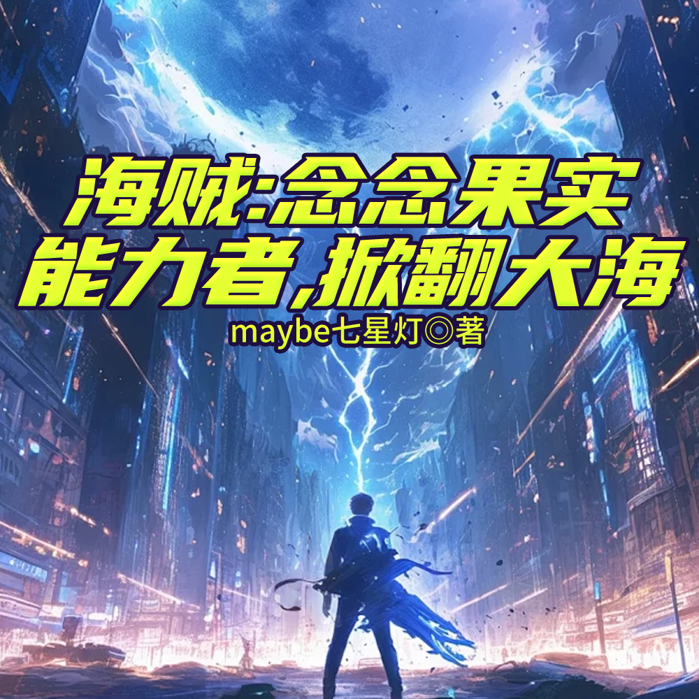 �������ҵ��������ý�ʨ�Ӽ��ʣ�ȫ������Ķ�