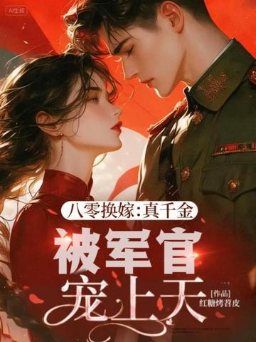 ���㻻�ޣ���ǧ�𱻾��ٳ�����ȫ������Ķ�