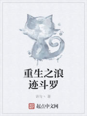 ����֮�˼�����ȫ������Ķ�