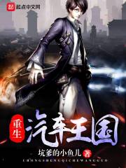 ������������ȫ������Ķ�