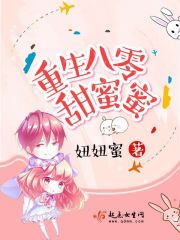 �򽣿���Ҷ����������