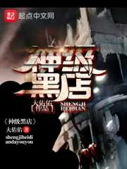 NBA��������Ů��Խ����Խǿ