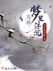 ������ŵĶ�������ȫ������Ķ�