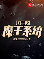 �촩֮����������Ǻ���