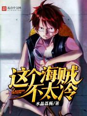 ��ĩ���ҵĳ�Ⱥ�Ⱥ����޶��ڵ��